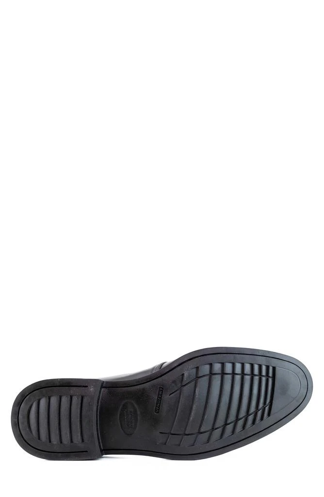 Marc Joseph New York Bidwell Ave Chukka Boot 4