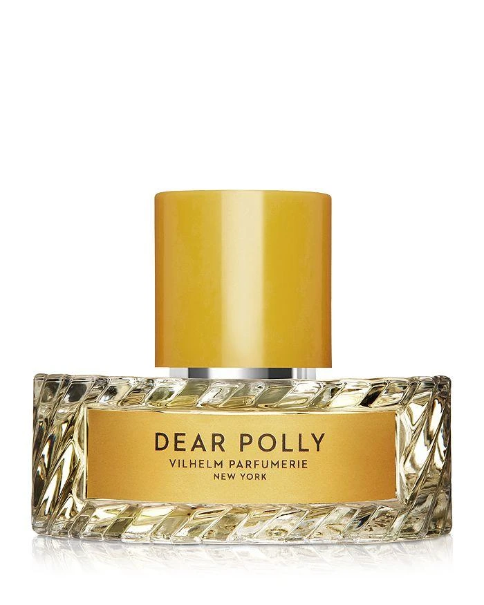 Vilhelm Parfumerie Dear Polly Eau de Parfum 5