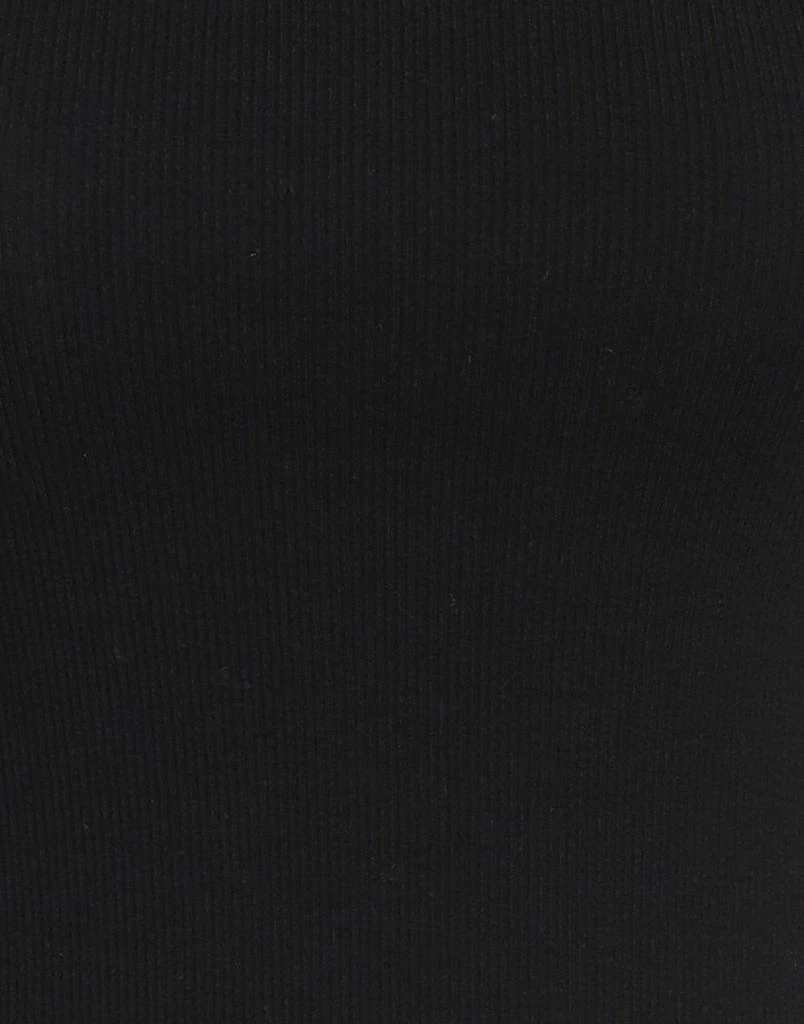 ÉTERNE Tank top 4