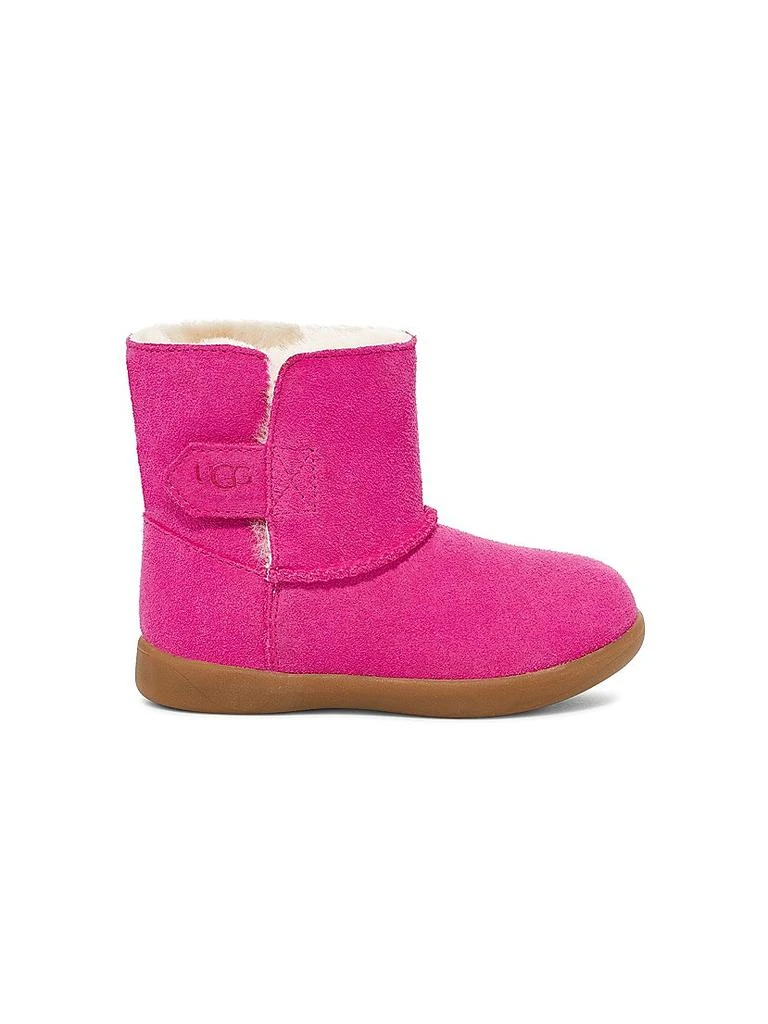 UGG Little Girl
s 
Girl
s Keelan Boots 3