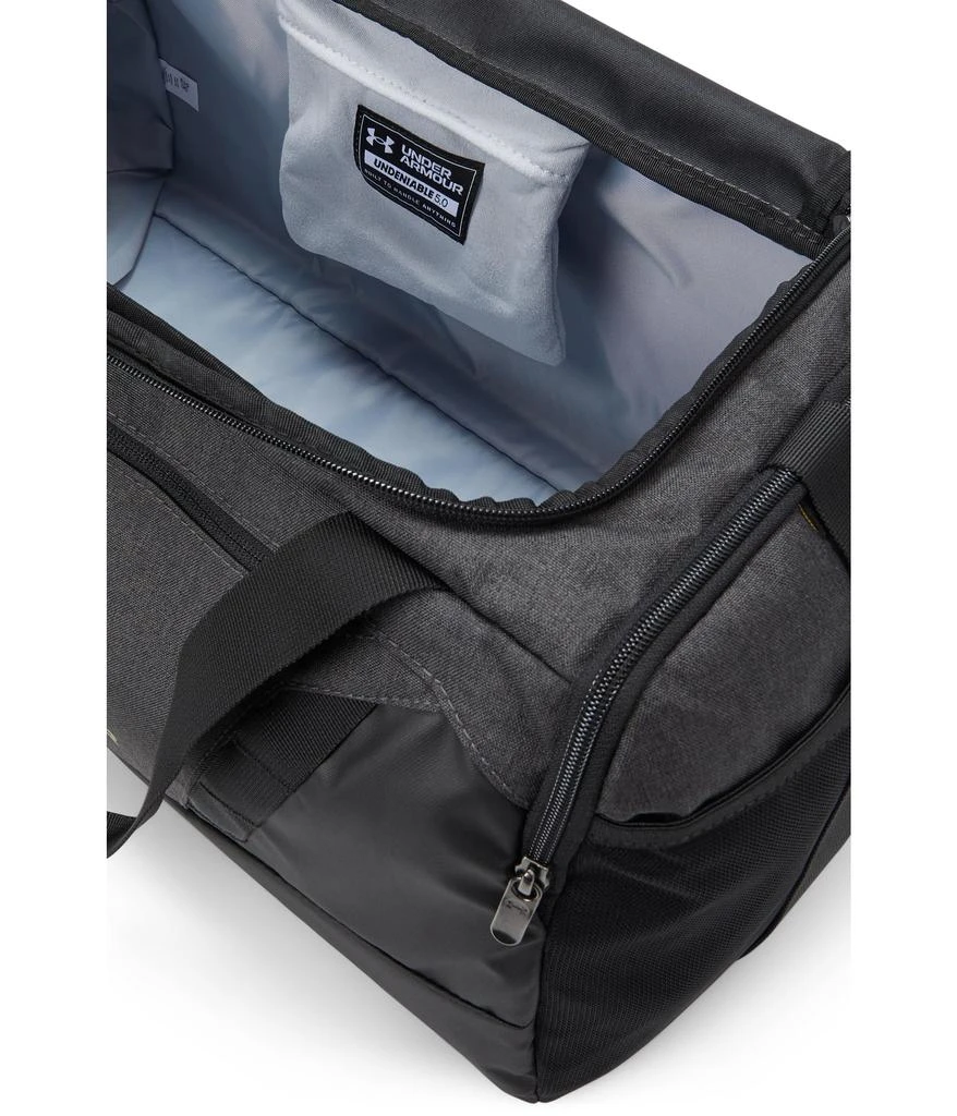 Under Armour Undeniable 5.0 Duffel SM 3