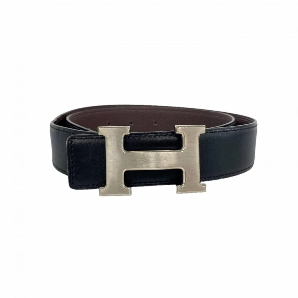 Hermes Standard Belt (Pre-Owned)