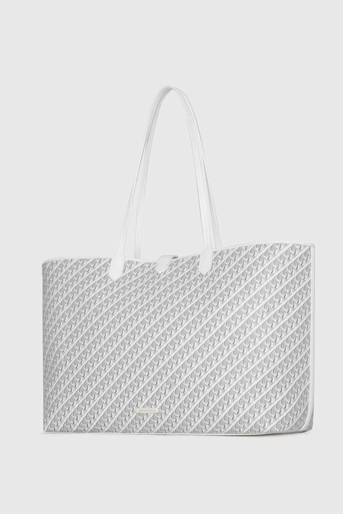 Rebecca Minkoff On The Go Chain Tote 2