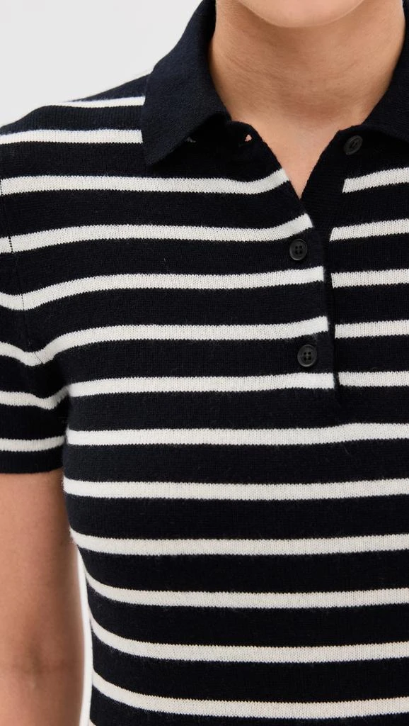 Nili Lotan Leanna Polo 5