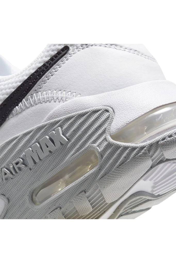 NIKE Air Max Excee Sneaker 9