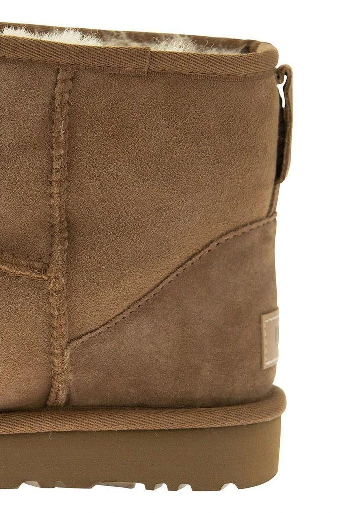 UGG UGG Mini Classic Ii - Boots 7