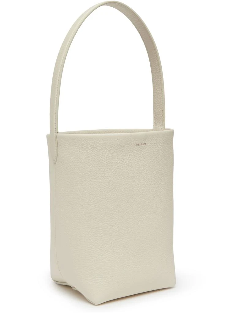 The Row Small N/S Park Tote bag 3