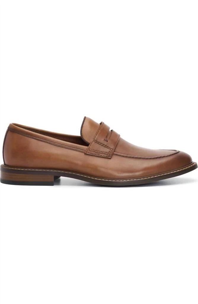 Vince Camuto MEN'S LAMCY PENNY LOAFER 2