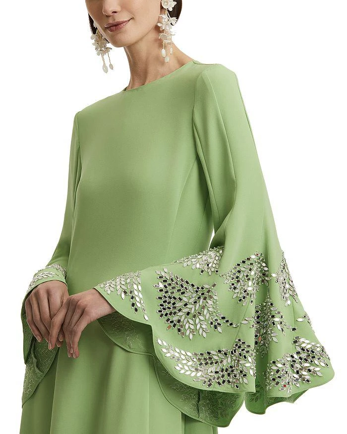 Oscar de la Renta