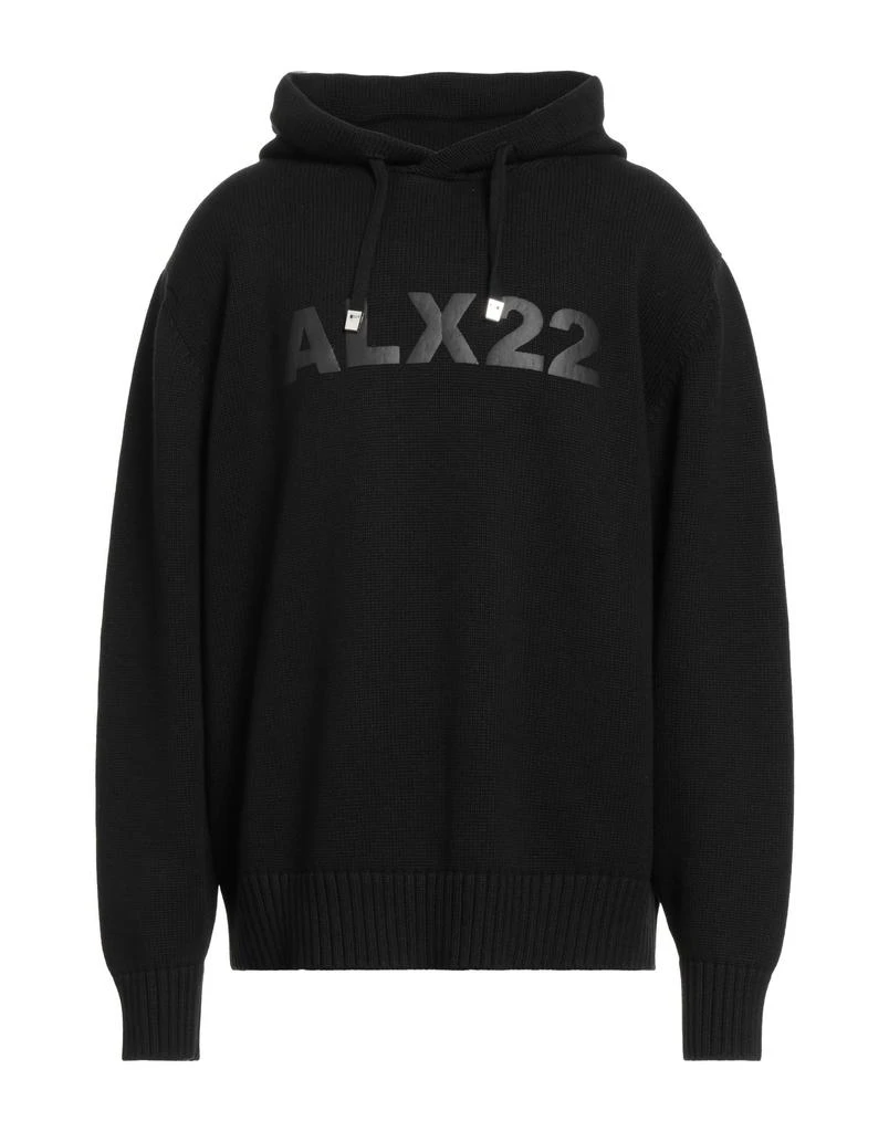 1017 ALYX 9SM Sweater 1