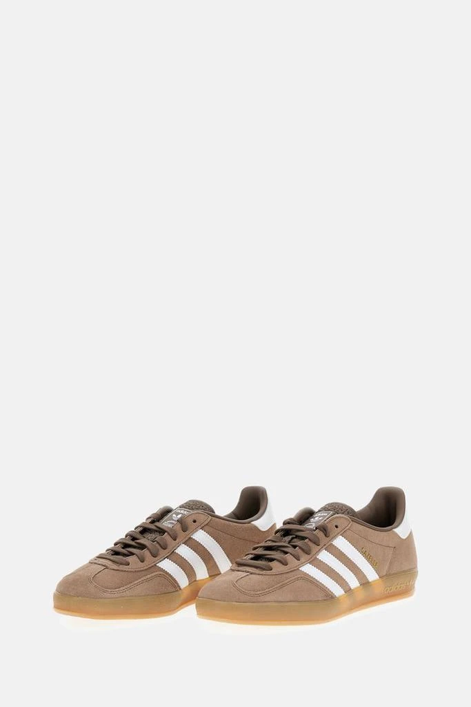 Adidas Gazelle Indoor 2