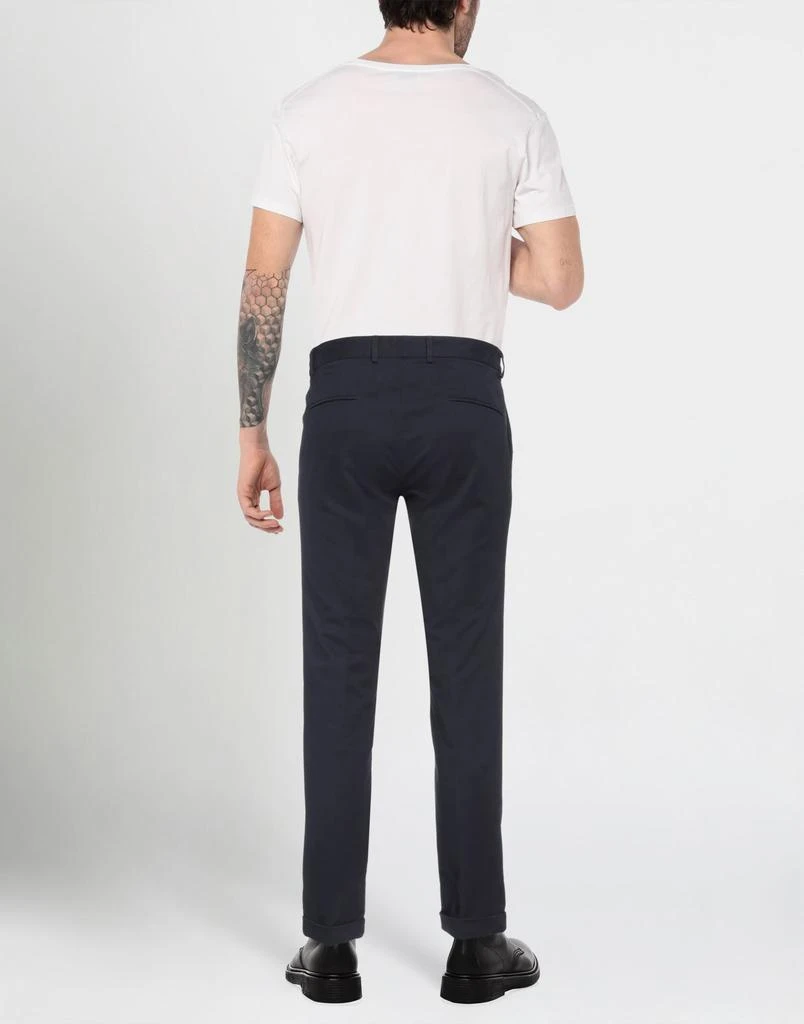 DOMENICO TAGLIENTE Chinos 3