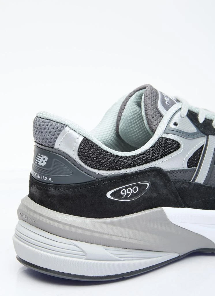 New Balance 990 Sneakers 2