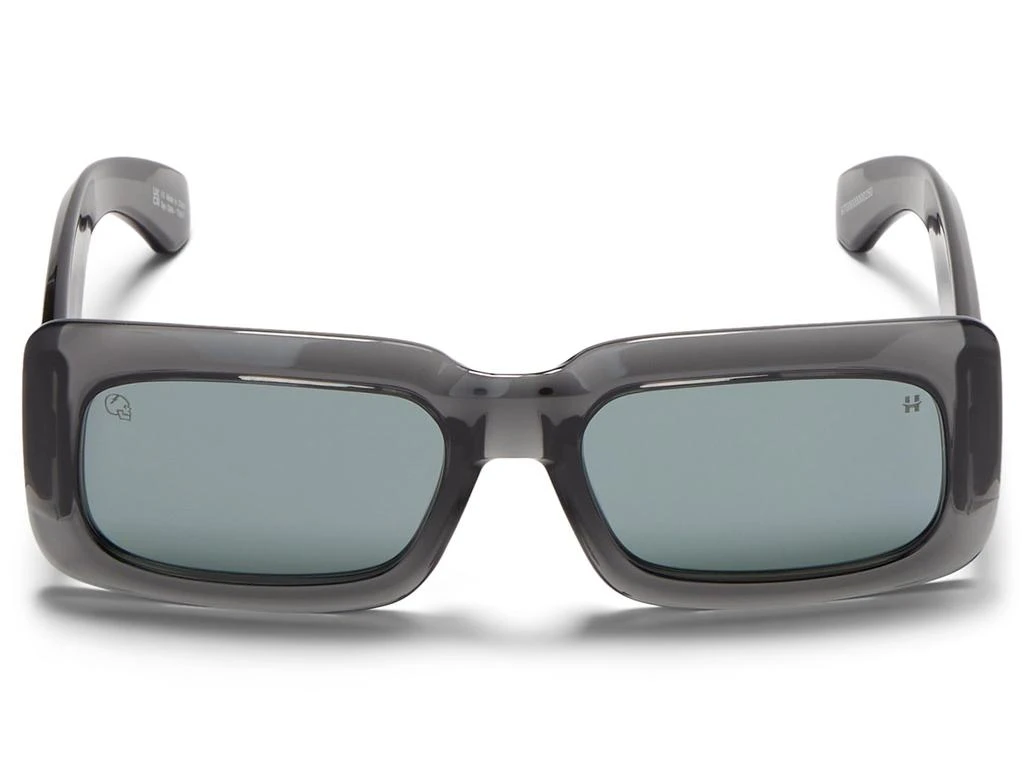 Spy Optic Ninety Six 2