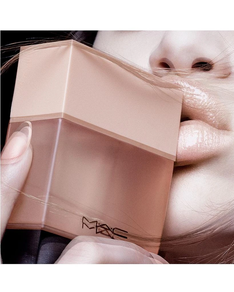 MAC Shadescents, Shadescents Collection 2