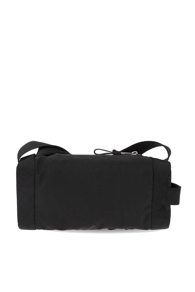 Bottega Veneta ‘Voyager Sling’ shoulder bag 3