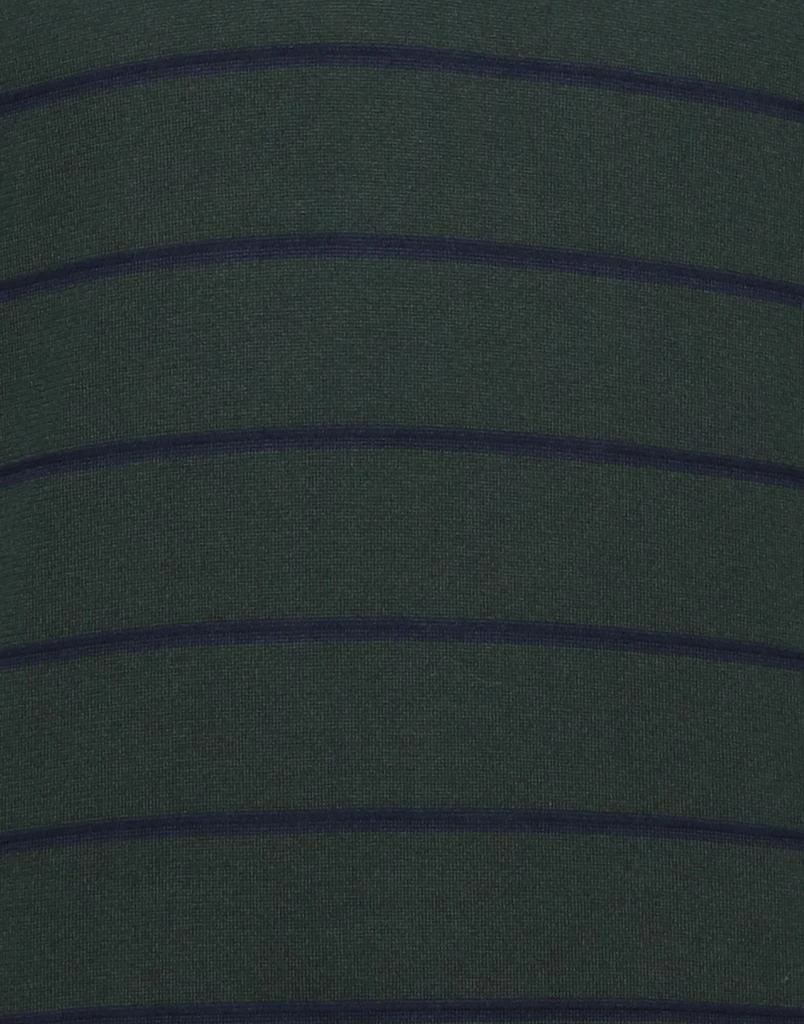 Sartorio Napoli Sweater 4