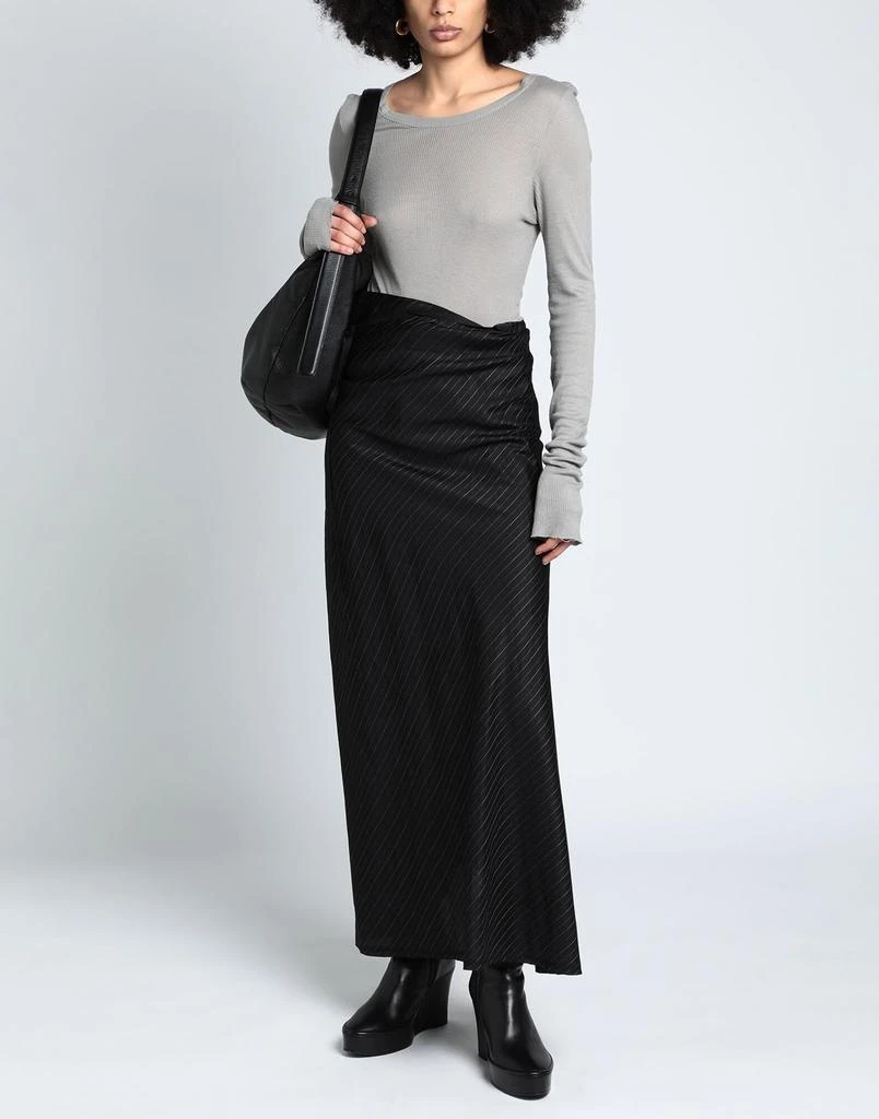 MARC LE BIHAN Maxi Skirts 2