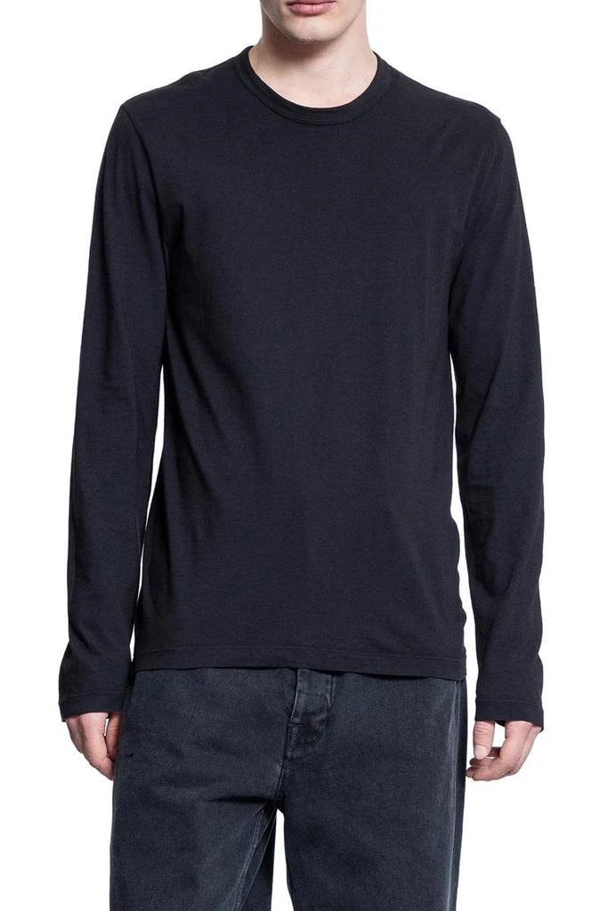 James Perse James Perse T-Shirts & Tank Tops 1