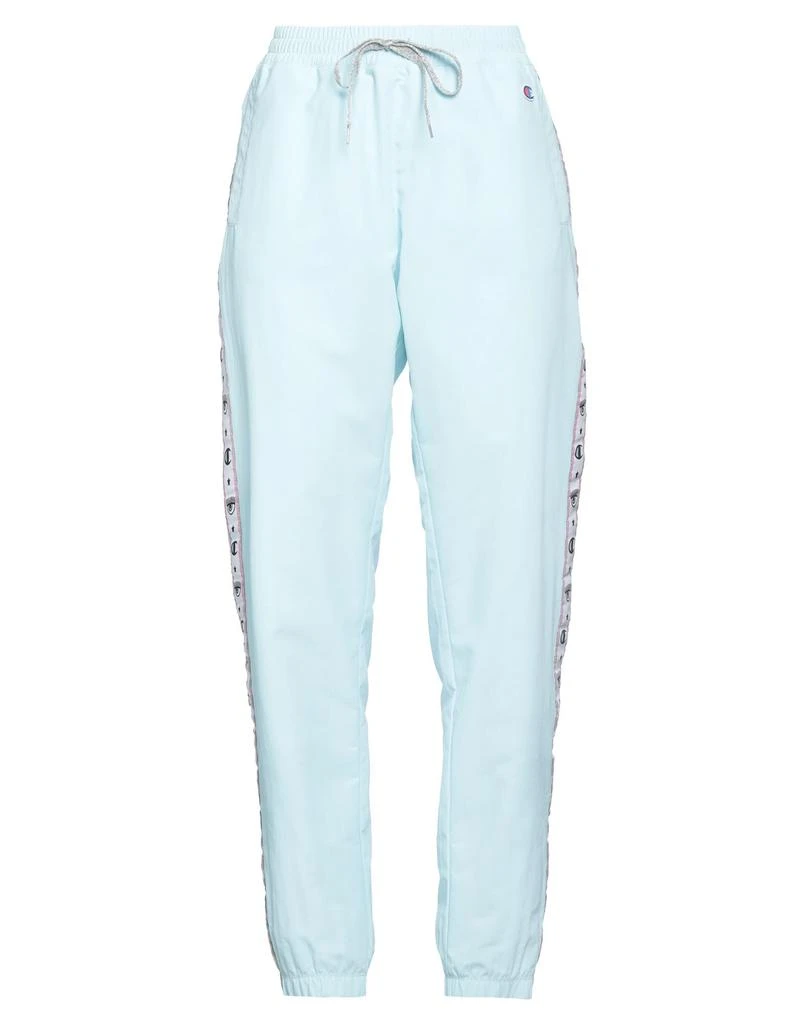 CHAMPION Casual pants 1