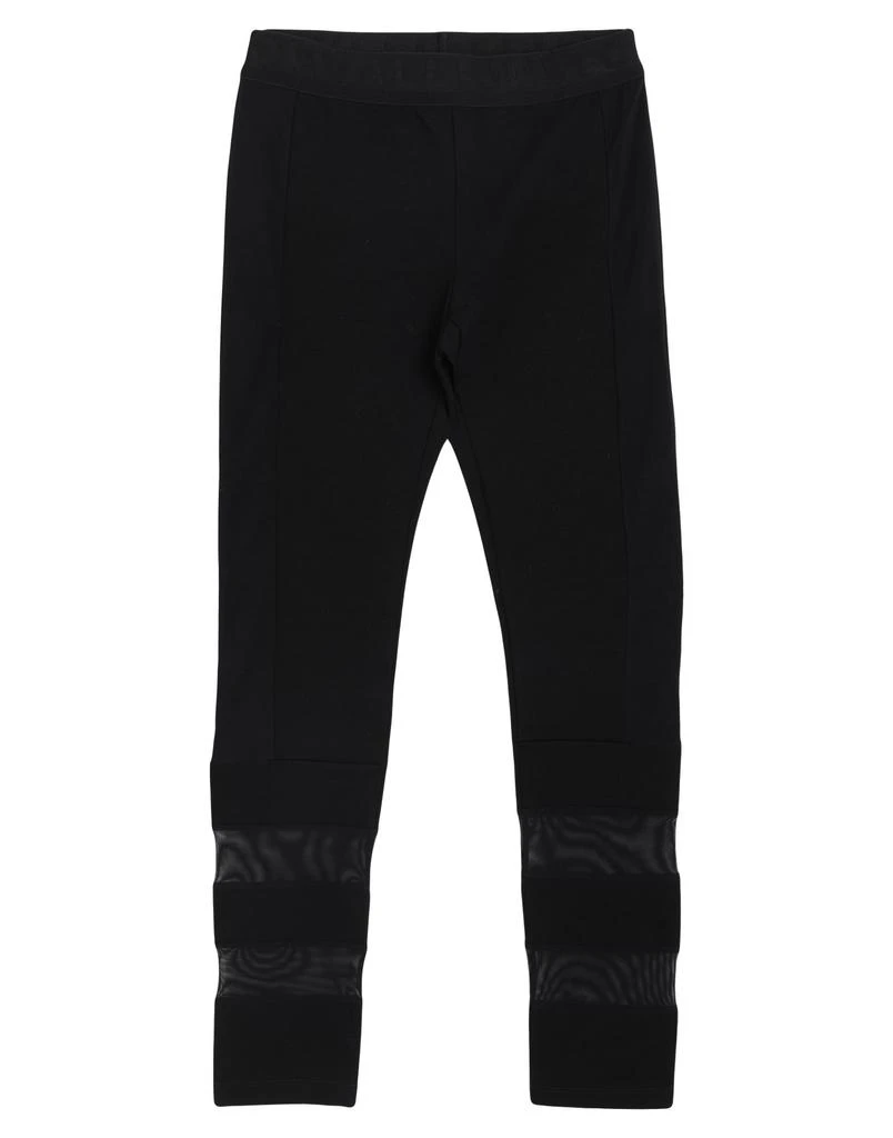 Just Cavalli Leggings 1