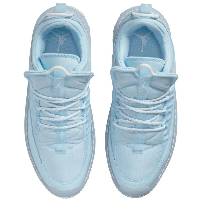 Jordan Jordan Air Mae - Women's 4