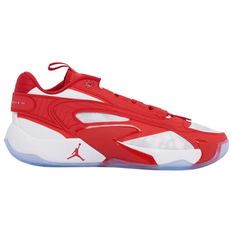 Jordan Jordan Luka 2 TB - Men's 1