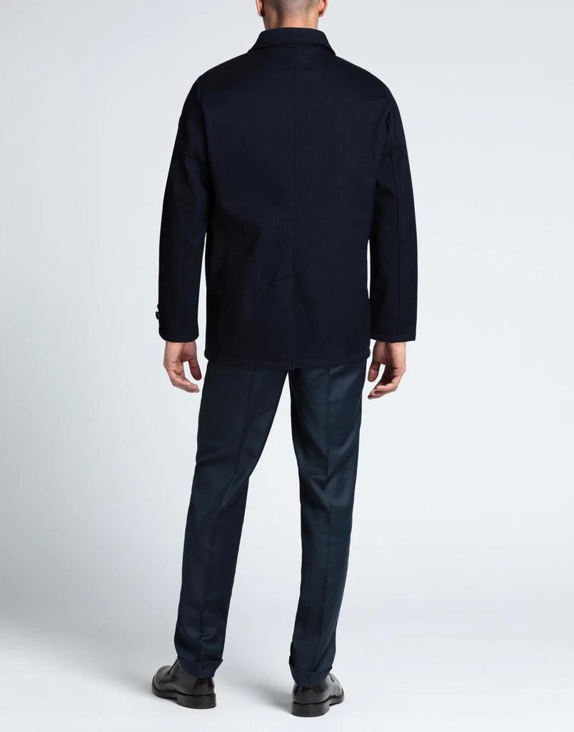HOMEWARD CLOTHES Coat 3