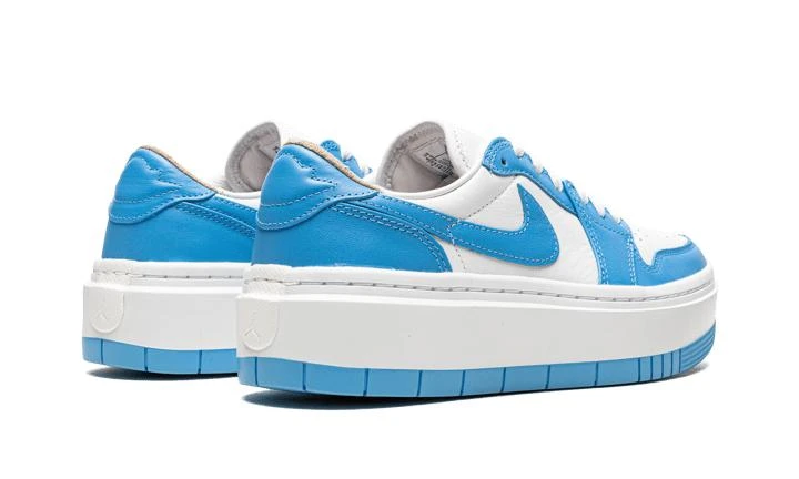 Jordan W AIR JORDAN 1 ELEVATE LOW SE 4