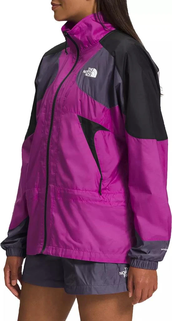 The North Face The North Face Women's X Jacket 3