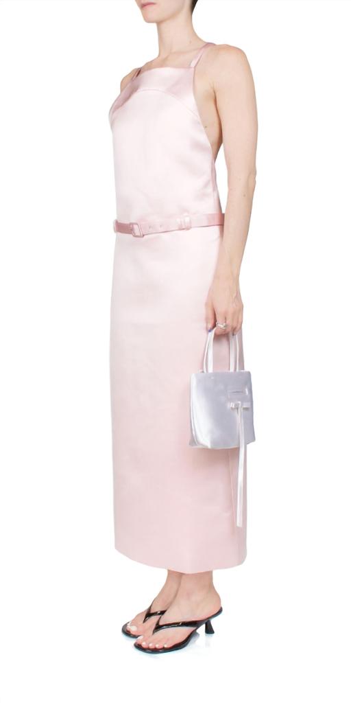 Sandy Liang Sandy Liang - Jasper Dress