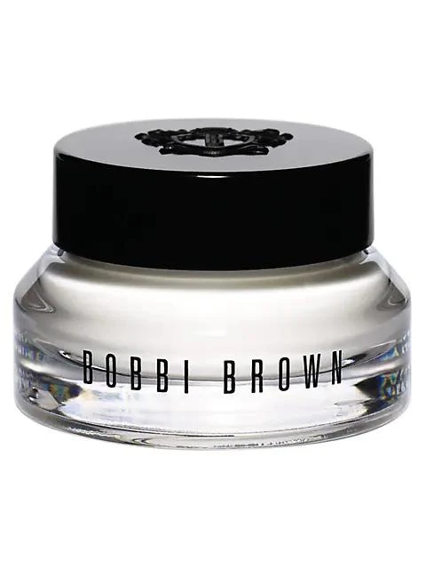 Bobbi Brown Hydrating Eye Cream 1