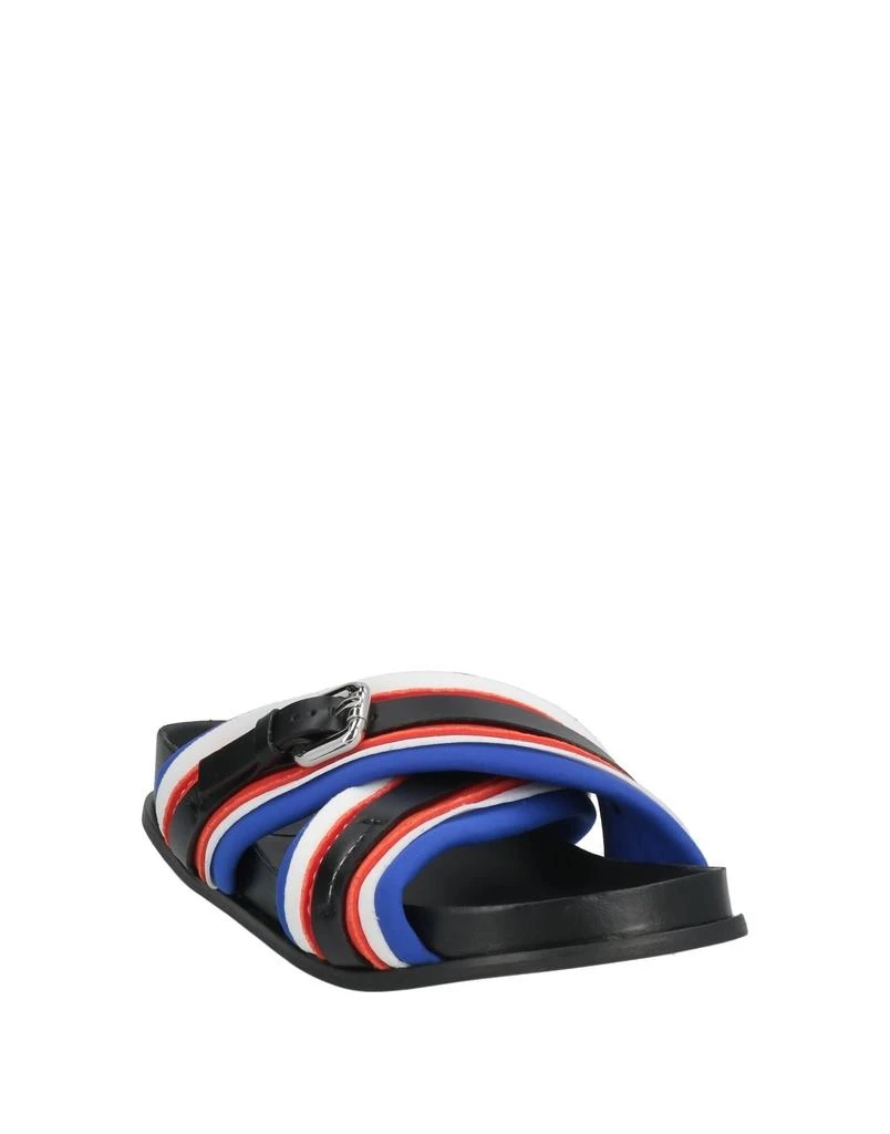 Plan C Sandals 2