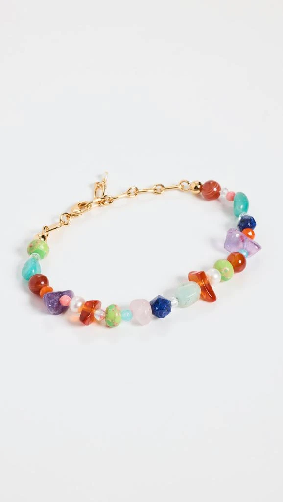 Anni Lu Rock My World Bracelet 1