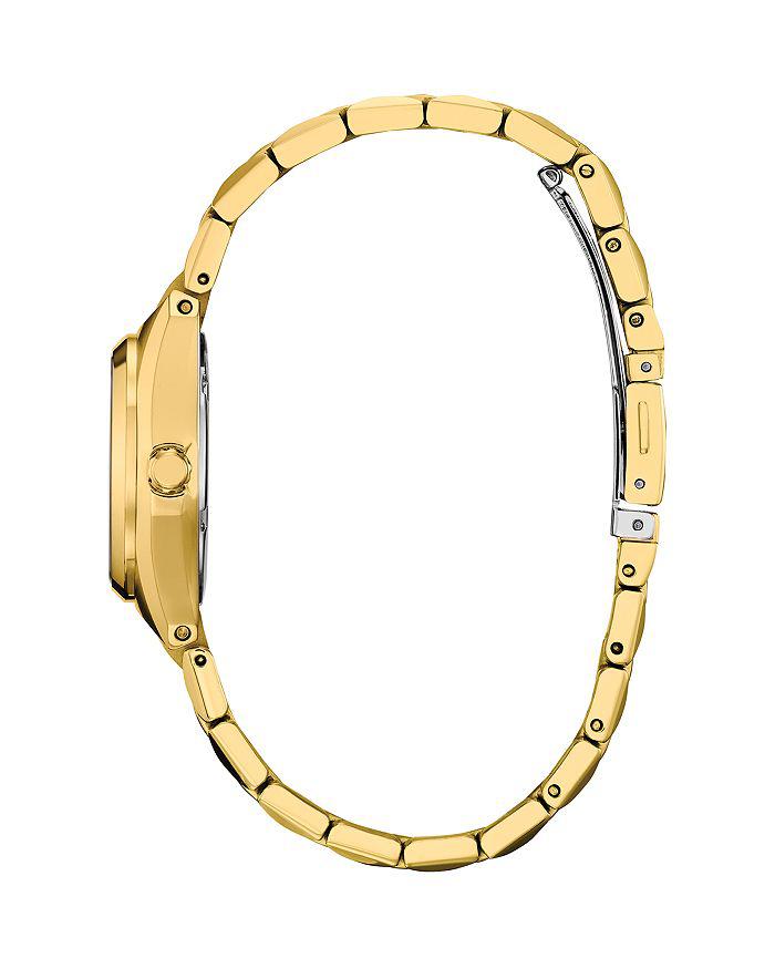 Citizen Eco-Drive Classic Corso Watch, 27mm