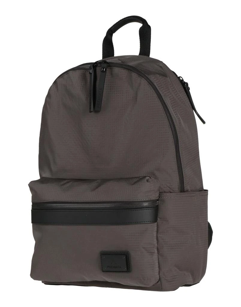 PREMIATA Backpacks