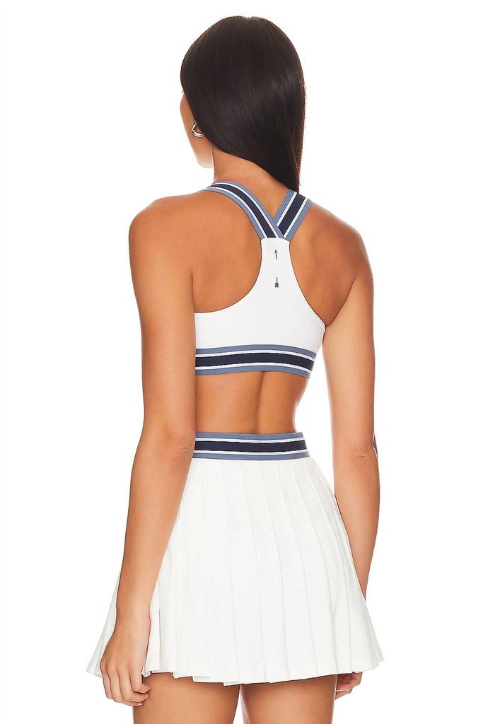 The Upside The Upside - Bounce Anna Sports Bra