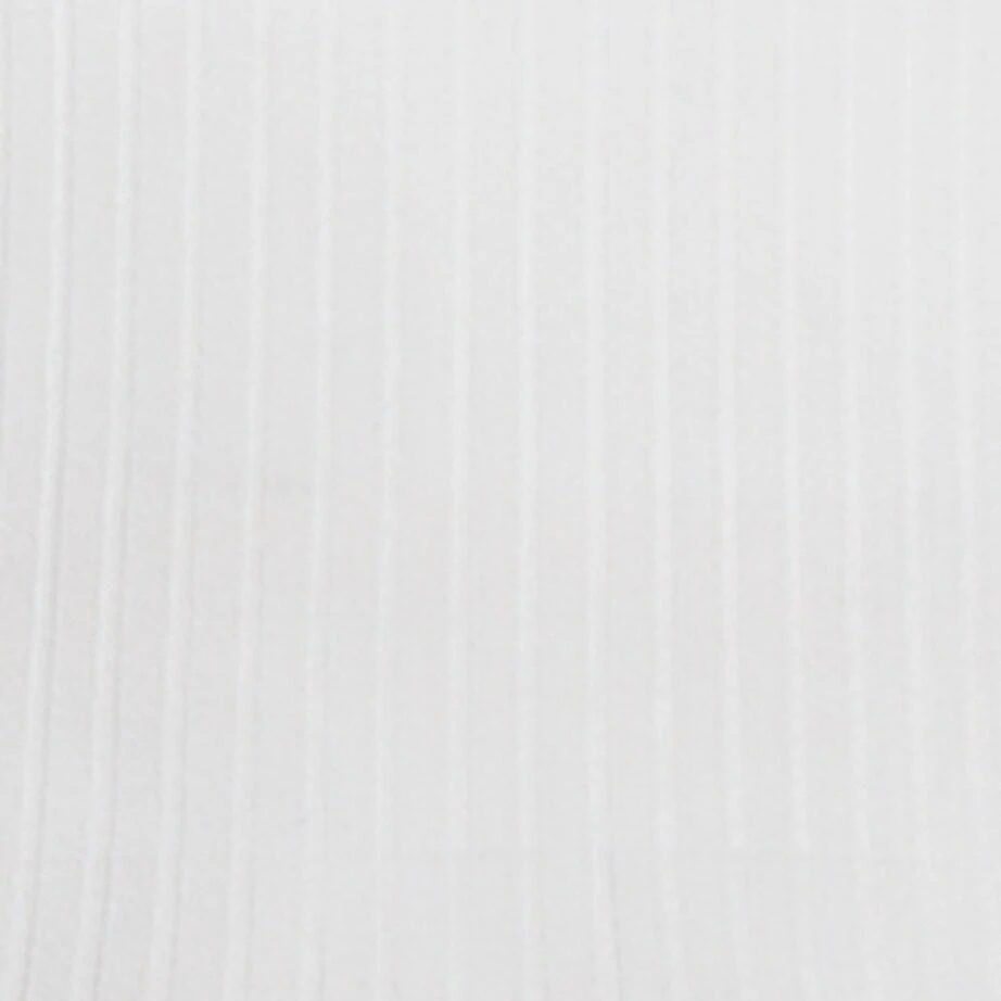 Zimmerli Ribbed Tank Top 5
