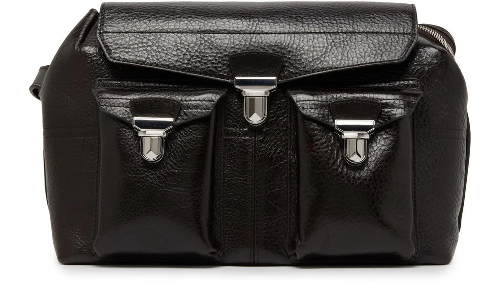Lemaire Medium Gear Bag 2