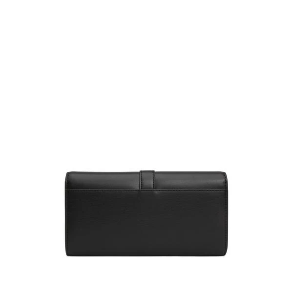 Tommy Hilfiger Heritage Wallet 1