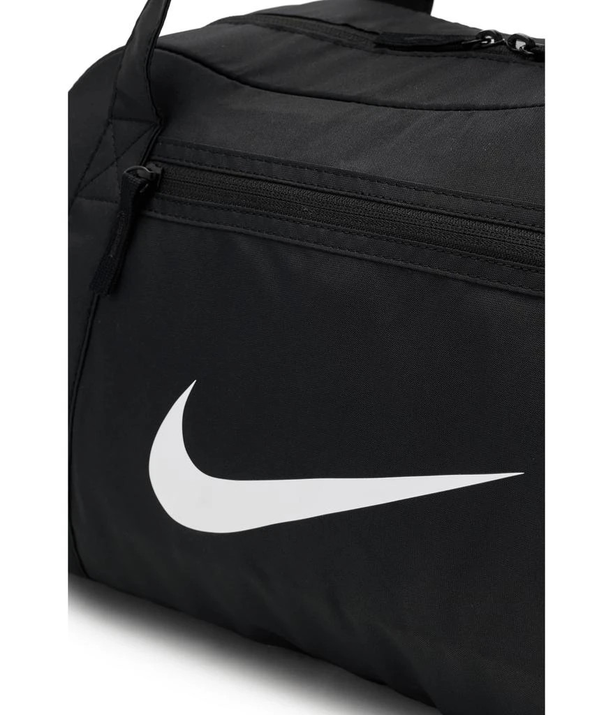 NIKE Gym Club Bag 4