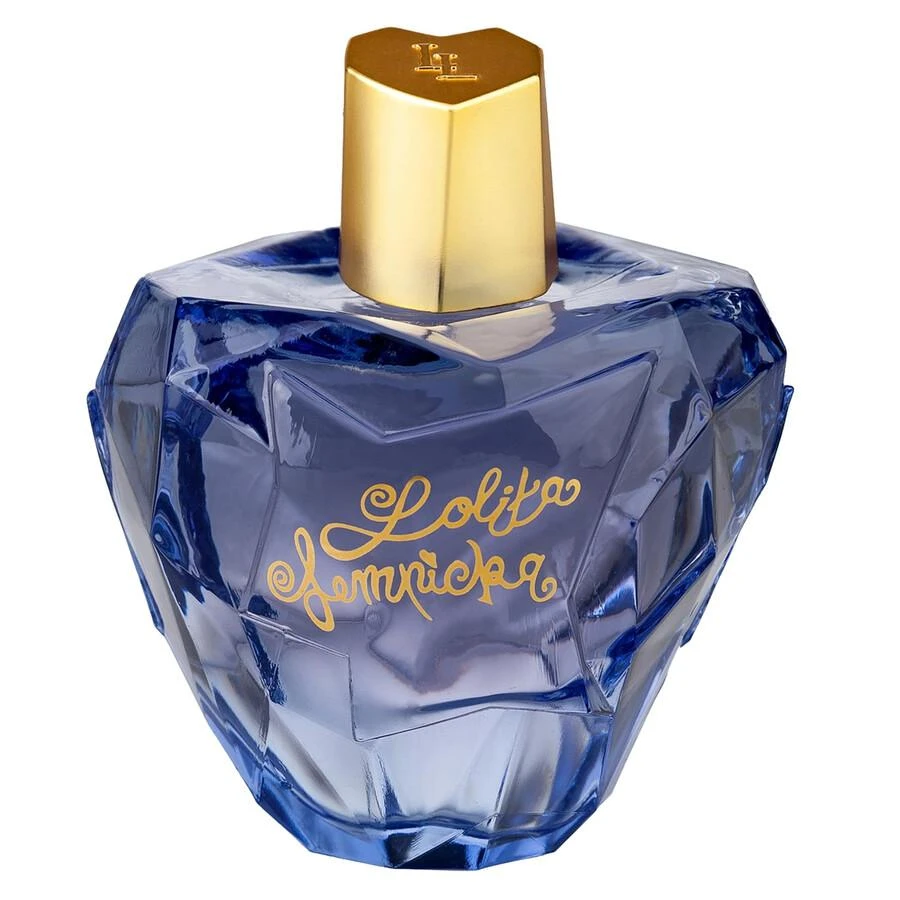 Lolita Lempicka Lolita Lempicka Lolita Ladies EDP 2