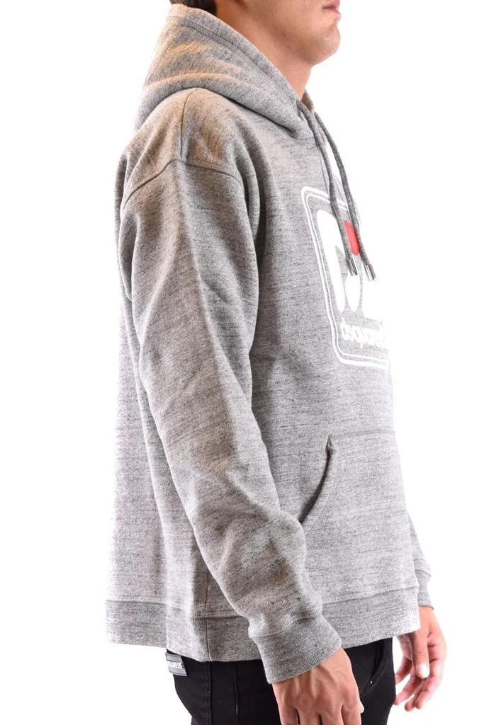DSQUARED2 DSQUARED2 Sweatshirts 2