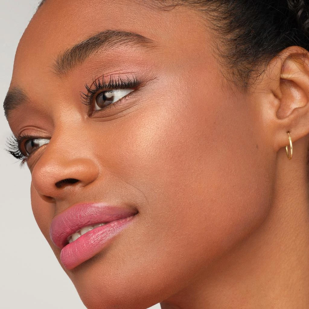 Jane Iredale jane iredale PureBronze Shimmer Bronzer Refill - Copper Dusk 0.9g 4