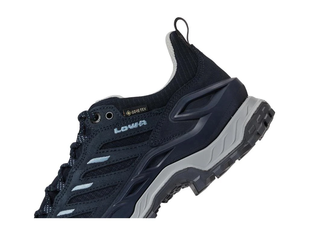 Lowa Innovo Gtx Lo 6