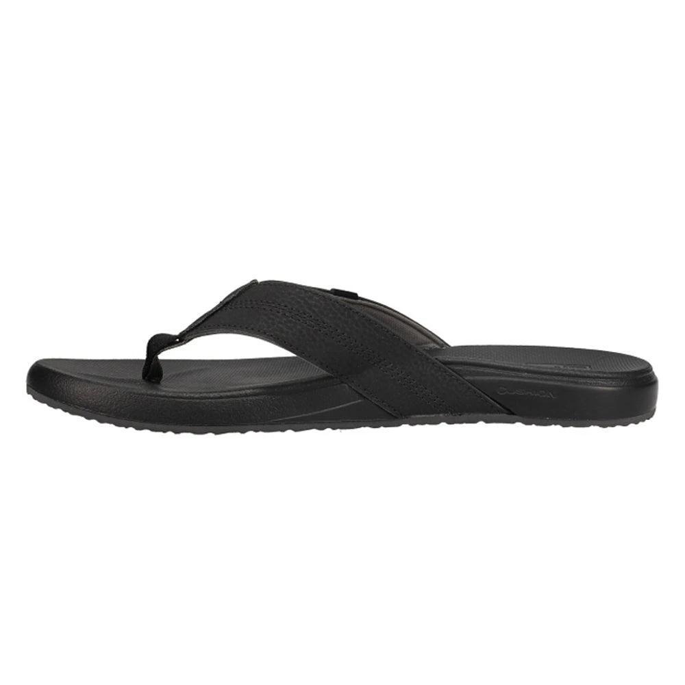 Reef Cushion Phantom Flip Flops 3