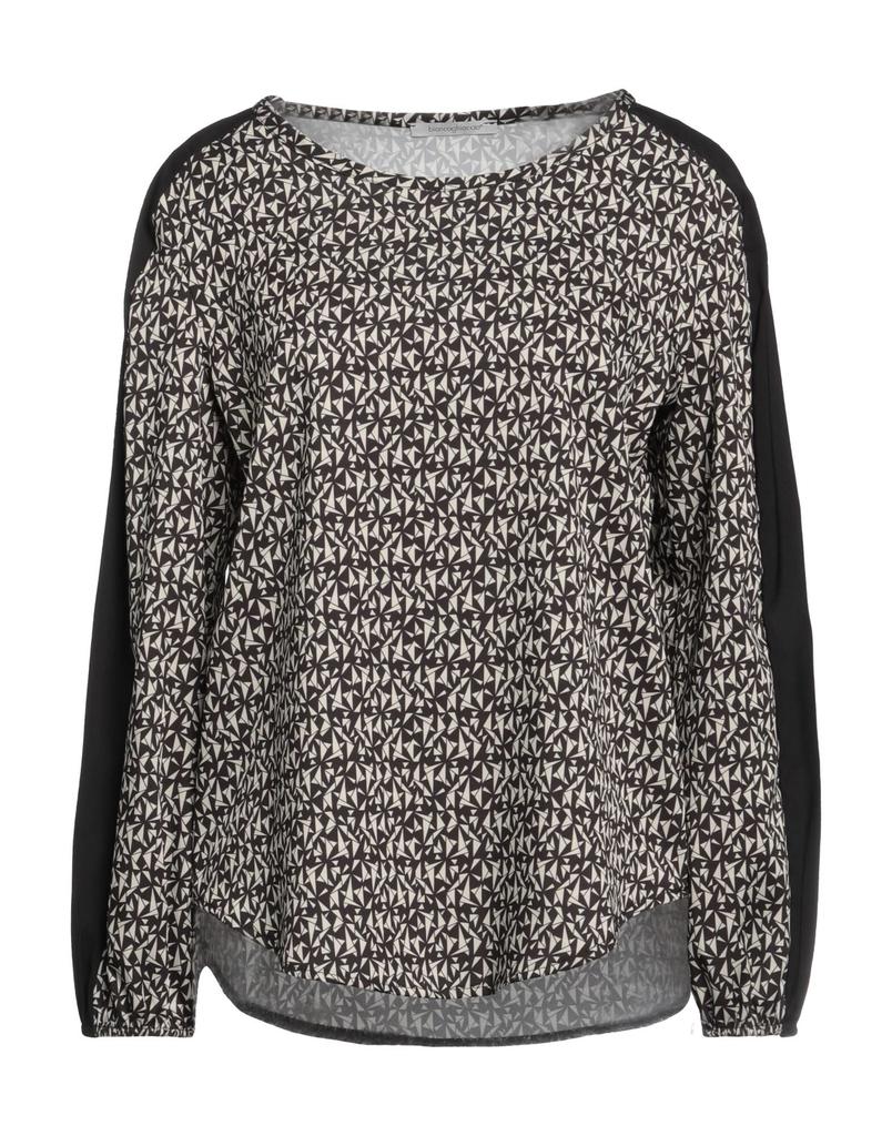 BIANCOGHIACCIO Top