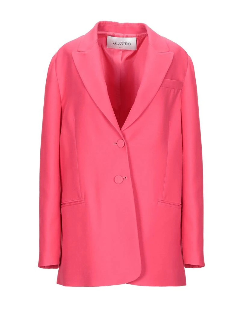 Valentino Blazer 1