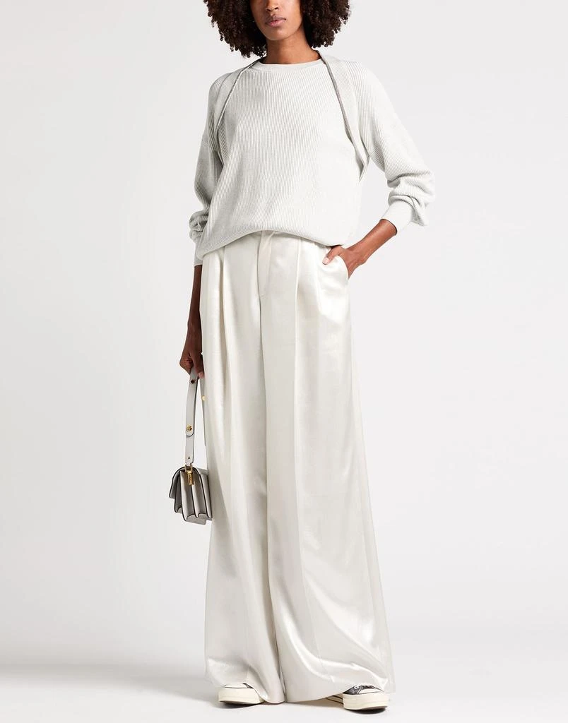 Brunello Cucinelli Sweater 3