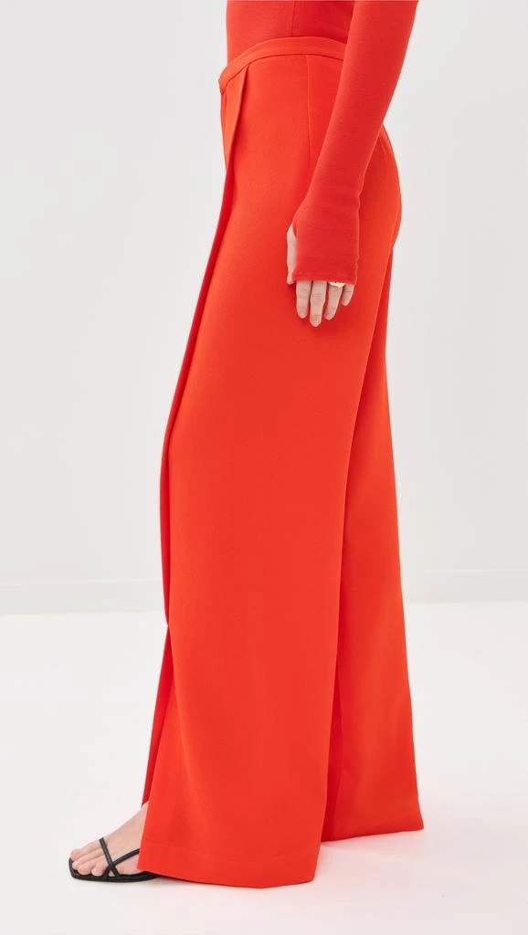 Rodebjer Rubin Pants 4